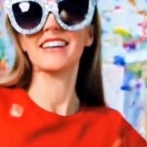 Thank You For Shopping Rockin The Racks